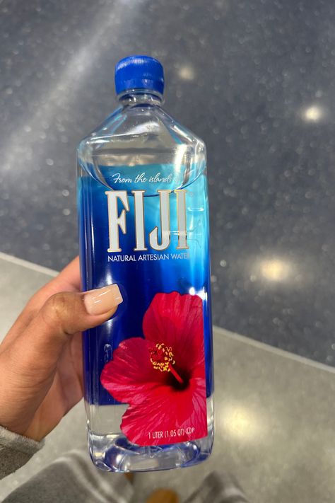 fiji, travel aesthetic, airport snacks Fiji Water Aesthetic, Fiji Airport, Fiji Aesthetic, Airport Snacks, Summer Wallpaper Phone, Travel Aesthetic Airport, Fiji Day, Aesthetic Airport, Fiji Travel