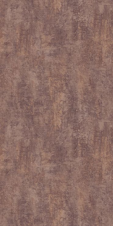 AS-14065CS83 (Brown Mount Metal) #AICA #AALH #HPL #LAMINATE #PATTERNS Brown Wallpaper Texture Seamless, Laminate Texture Patterns, Brown Texture Paint, Brown Wall Texture, Brown Wallpaper Texture, Texture Laminate, Rendering Textures, Texture Rendering, Brown Backgrounds