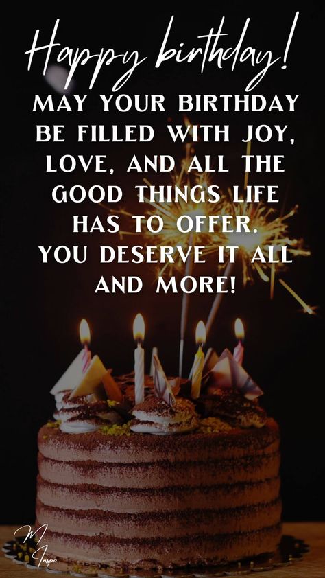 Sending you the biggest birthday wishes and lots of love on your special day. Here’s to celebrating you today and always! Happy Birthday Wishes For A Male, Happy Birthday Wishes For The Love Of My Life, Happy Birthday To Both Of You Images, Happy Birthday To A Special Man, Birthday Wishes Someone Special, Happy Birthday For Guy Friend, Birthday Wishes For A Man Friend, Inspiring Birthday Wishes, Man’s Birthday Wishes