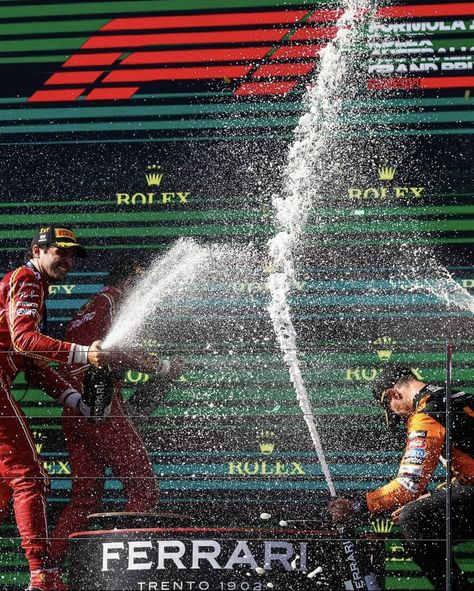 F1 Podium, Australian Grand Prix, Best Friends Forever, Formula One, Wall Collage, Formula 1, Ferrari, Melbourne, Australia