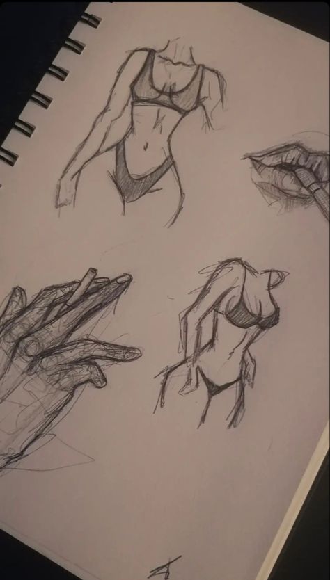 drawing sketches body drawing reference How To Draw Six Pack, Women Body Drawing, Bust Drawing, Male Character Design, Romantic Couple Poses, Creative Drawing Prompts, Figure Sketching, Sitting Poses, Art Tools Drawing