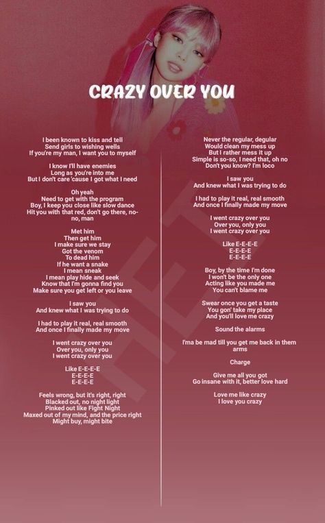 Blackpink Song English Lyrics, Blackpink Lyrics Caption, Black Pink Song Lyrics Wallpaper, Kpop Easy Lyrics, Blackpink Song Lyrics Wallpaper, Black Pink Song Lyrics, Black Pink Lyrics, Blackpink Songs Lyrics, Blackpink Song Lyrics Quotes