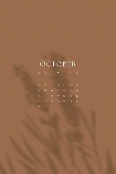 study, motivation, planner, calendar, organization, wallpaper, background, note taking October 23 Calendar, October Calendar 2022 Aesthetic, October 2022 Calendar Wallpaper, 2022 October Calendar, October Calendar 2023, Monthly Backgrounds, Motivation Calendar, October Calendar Wallpaper, Motivation Study Aesthetic