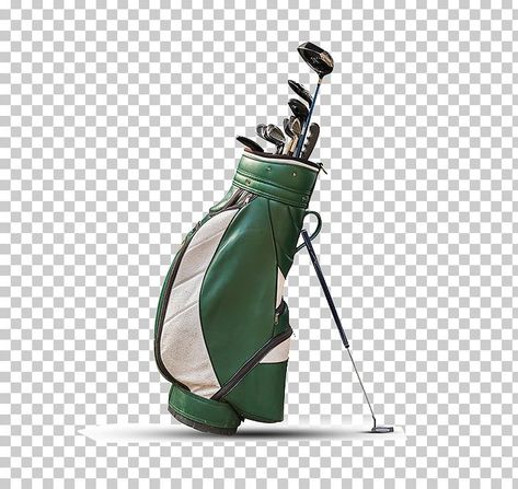 Golf Clubhouse, People Png, Golf Irons, Photo Editing Services, Golf Wear, Golf Bag, Golf Balls, Editing Service, Pheasant