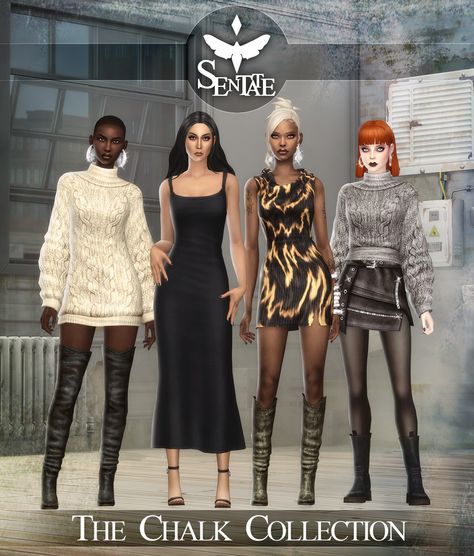 Sims Love, Sims Pets, Sims 4 Cas Mods, The Sims 4 Pc, The Sims 4 Packs, Sims 4 Expansions, Sims 4 Dresses, Sims Four, Sims4 Clothes