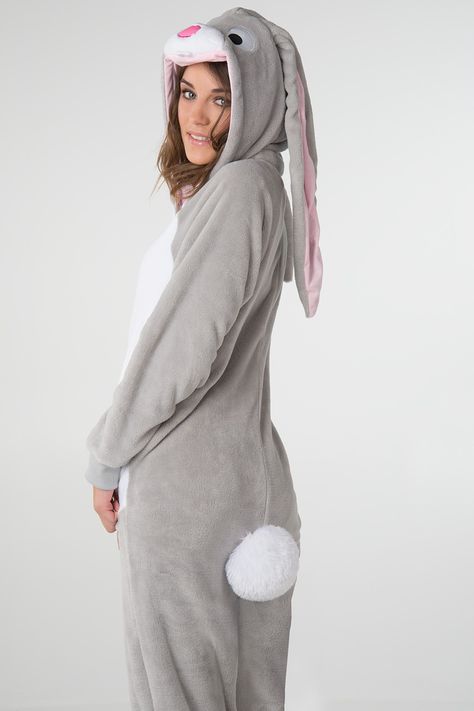 Long sleeve onesie