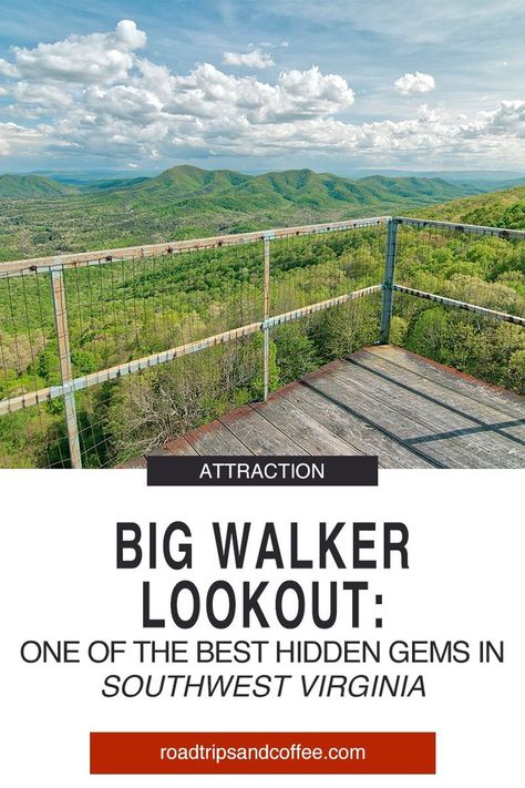 Wytheville Virginia, Open Air Chapel, Fire Tower, Congaree National Park, Southwest Virginia, Virginia Mountains, South Carolina Travel, Travel Checklist, Scenic Routes