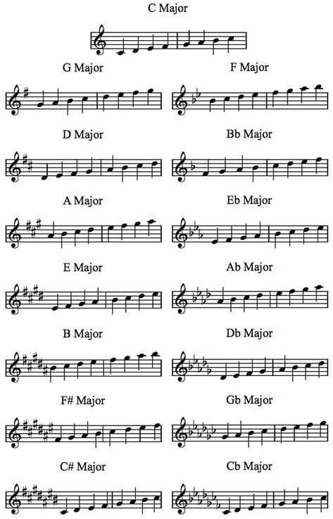 Music Basics, Piano Songs Sheet Music, Music Theory Piano, Beginner Piano Music, Piano Scales, Music Theory Lessons, Read Music, Piano Music Lessons, Music Theory Guitar