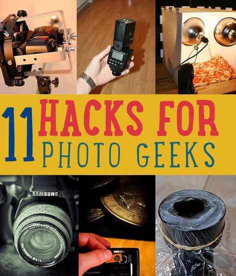 DIY Photography Equipment Hacks And Ideas On A Budget Photography Hacks, Closet Organization Diy, Wine Bottle Diy Crafts, Mason Jar Crafts Diy, Wine Bottle Diy, Foto Tips, Photography 101, Camera Hacks, Diy Photography