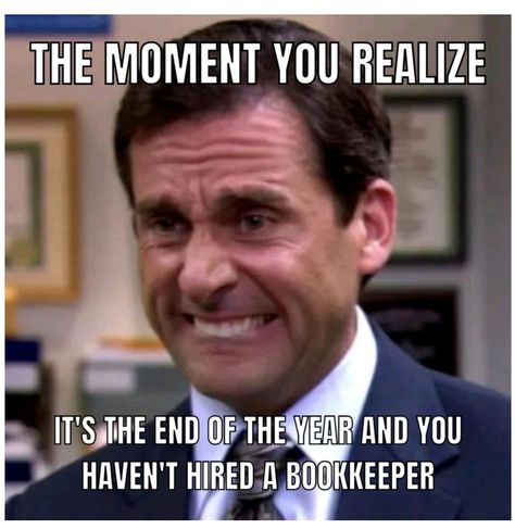 Work Meeting Meme, Bookkeeper Quotes, Tax Season Humor, Funny Accounting Quotes, Accounting Quotes, Meeting Memes, Fast Meme, Debt To Income Ratio, Accounting Humor