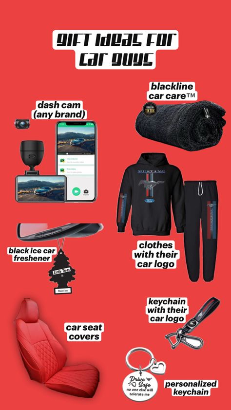 you can find everything on Amazon #carguys #carguy #car #cars #gift #gifts #giftideas #giftideasforhim #giftideasforboyfriend #forhim #boyfriend #giftsforboyfriend #giftsforcarguys #boobasket #spookybasket #christmasgiftideas #birthdaygiftideas #birthday #christmas #man #him Car Guy Gift Basket, Car Guy Gift Ideas, Car Guy Gifts Boyfriends, Gift Ideas For Car Guys, Car Gift Basket, Ice Car, Car Guy Gifts, Gift Baskets For Men, Get A Boyfriend