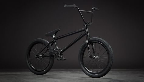 Black Bmx Bike, We The People Bmx, Black Bmx, Mongoose Bike, Bmx Bandits, Bmx Bikes For Sale, Bmx Girl, Bmx Bike Parts, Gt Bmx