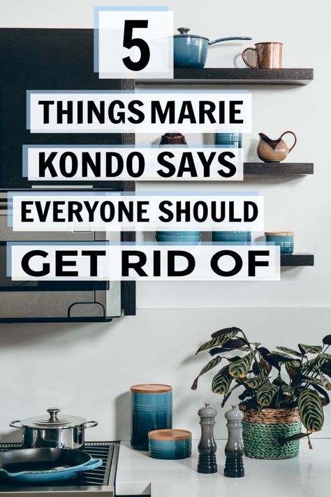 I love finding good organization ideas for the home and these organizing ideas from Marie are so helpful! I like easy organization! . #organizationideasforthehome #Organizingideas #easyorganization Konmari Method Organizing, Marie Kondo Organizing, Organization Ideas For The Home, Website Design Wordpress, Organization Home, Konmari Method, House Cleaning Checklist, Organization Inspiration, Marie Kondo