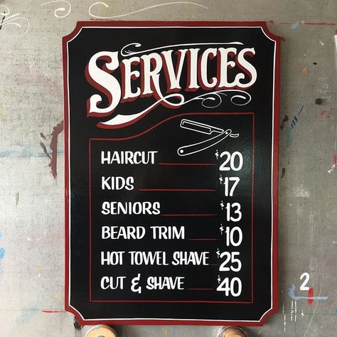 Barbershop Design Interior, Barber Shop Chairs, Mobile Barber, Barber Shop Sign, Barber Shop Interior, Barber Man, Barber Logo, Barbershop Design, Barber Pole