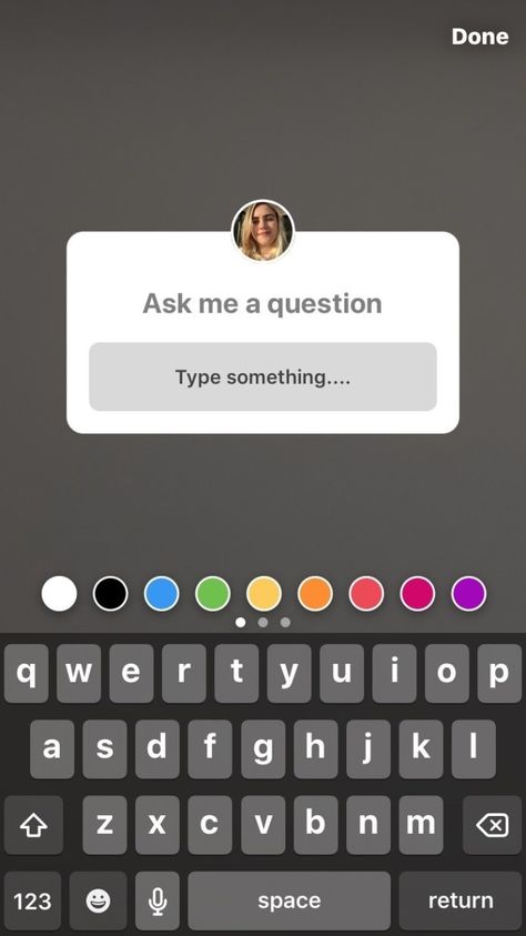 Hashtag Quotes, Questions To Ask People, Teen Wallpaper, Snapchat Names, Best Instagram Stories, More Followers On Instagram, Instagram Story Questions, Instagram Questions, Ask Me A Question