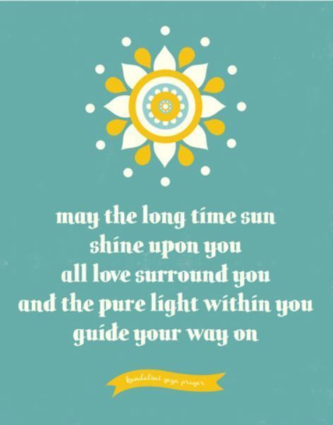 happy summer solstice - Google Search Solstice Quotes, Summer Solstice Ritual, Summer Solstice Party, Solstice Party, Solstice And Equinox, Solstice Celebration, The Longest Day, Kundalini Yoga, Yoga Quotes