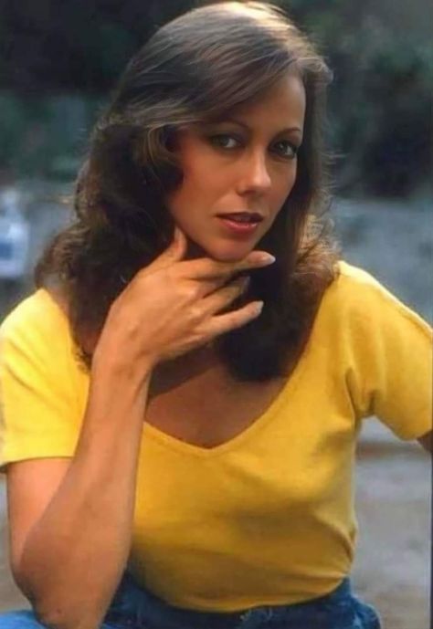 Jenny Agutter, Logan's Run, American Werewolf In London, Call The Midwife, Famous Women, Golden Age, Celebrities Female, Photo Poses, Actors & Actresses