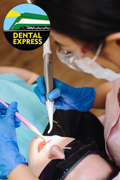 Emergency Dentist, Tooth Extraction, Family Dentistry, Best Dentist, Oral Health Care, Dental Services, Dental Practice, Dermal Fillers, Cosmetic Dentistry