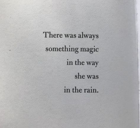 ATTICUS on Instagram: “"In The Rain"” Play In The Rain Quotes, Short Rain Quotes Aesthetic, Rain Quotes Deep Short, Rain Thoughts, Rain Poetry, Rainy Vibes, Rain Poems, Philosophical Quotes About Life, Rainy Friday