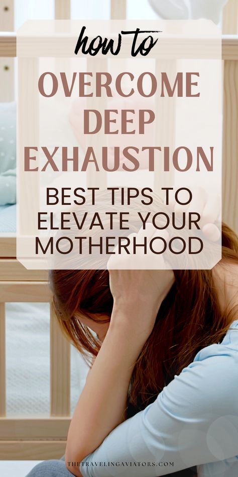 How to handle the challenges of Motherhood fatigue and ensure Mother's well-being? Engage with strategies on Mom stress relief, practical self-care advice for overwhelmed moms, and how to reclaim self-care as a mother. This guide will help you understand and navigate the complexities of Depleted Mother Syndrome, bringing you closer to a balanced and fulfilling life. Parenting Burnout, Mom Exhaustion, Parent Burnout, Mindful Mom, Exhausted Mom, Mom Burnout, Feeling Fatigued, Maternal Health, Fancy Words