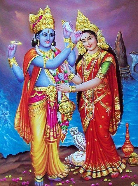 God images: Shri Laxmi Narayan photo Vishnu Art, Vishnu Mantra, Vishnu Lakshmi, Lakshmi Narayana, Adi Shankaracharya, Shree Hari, Lakshmi Narayan, Arte Yoga, Vishnu Wallpapers