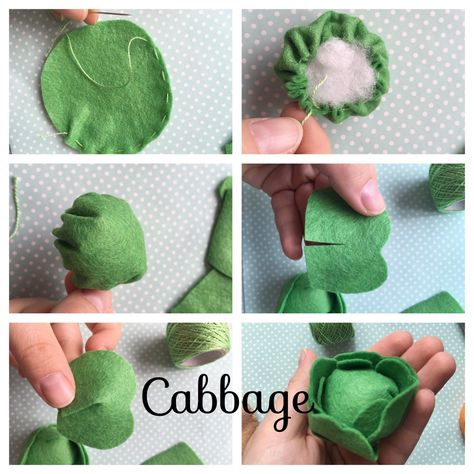 Felt Garden, Felt Toys Diy, Felt Food Diy, Felt Food Patterns, Felt Kids, Felt Fruit, Kids Garden, Felt Play Food, Felt Crafts Diy