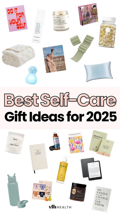 self care gifts Skin Care Gift Ideas, Self Care Gifts For Friends, Self Care Gift Ideas For Women, Self Care Package Ideas, Mental Health Gift Basket Ideas, Friend Care Package Ideas, Self Care Baskets, Gifts For Friends Women, Friend Care Package