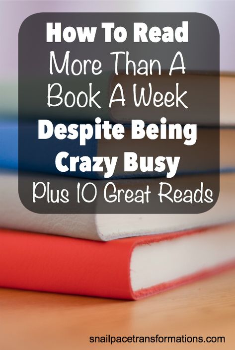 Reading More Books, How To Read More Books, Reading Struggles, Inch By Inch, How To Read More, Big Books, Mom Encouragement, Reading Tips, Read More Books