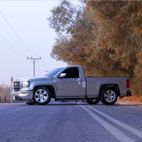 Gmc Sierra Sle, Broken Screen Wallpaper, Broken Screen, American Cars, Gmc Sierra, Screen Wallpaper, Pick Up, Screen, Cars