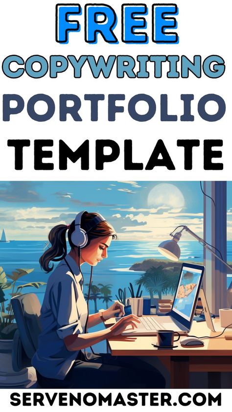 how to build a copywriting portfolio
copywriting portfolio examples
copywriting portfolio templates
copywriting portfolio ideas
copywriting portfolio layout
Creative copywriting portfolio
how to make a copywriting portfolio
copywriting portfolio design Copywriting Examples, Referral Letter, Copywriting Portfolio, Portfolio Examples, Swipe File, Portfolio Template, You Better Work, Portfolio Templates, Job Offer