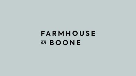 Here you can explore the many sourdough bread recipes from Farmhouse on Boone. Browse my recipes for sweet loaves to hearty loaves of bread. Farmhouse On Boone Sourdough Discard, Farmhouse On Boone Sourdough Starter, Farmhouse On Boone Sourdough, Sourdough Basics, Sourdough Desserts, Strawberry Cream Cheese Cobbler, Soft Snickerdoodle Cookies, Sourdough Dinner Rolls, Cinnamon Bread Easy