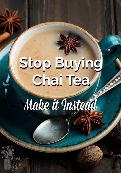 This is my favorite Chai tea recipe. Warming, digestive, soothing, and comforting, homemade Masala Chai is nothing like the coffee shop drink. It’s worth making your own from scratch, both for flavor and for its therapeutic benefit. Chai Tea Recipe, Homemade Tea, Chai Tea Latte, Masala Chai, Milk Shakes, Tea Recipe, Tea Latte, Chai Tea, Tea Recipes