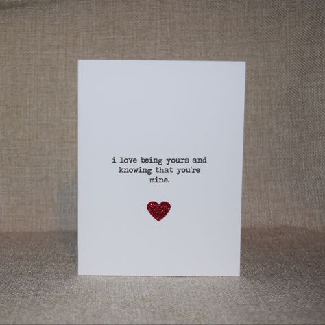 Thought For Boyfriend, Valentine Card Quotes For Him, Small Birthday Wishes For Boyfriend, Luv Quotes For Him, Small Love Letter For Girlfriend, Birthday Wishes Small Quotes, Cute Notes For Husband, Small Letters For Boyfriend, I Love You Notes For Him