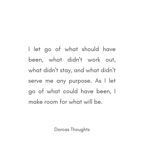 What do you need to let go of right now? #dorcasthoughts #thoughtoftheday #reminder #letgo #healing #writingcommunity #writerscommunity Time To Leave Quotes, Let It Go Quotes, Leaving Quotes, Letting Someone Go, Positivity Motivation, Letting Go Quotes, Time To Leave, People Leave, Writing Community