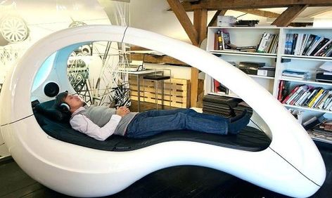 The global nap pod market size reached US$ 2.1 Billion in 2023. Looking forward, IMARC Group expects the market to reach US$ 4.4 Billion by 2032, exhibiting a growth rate (CAGR) of 8.61% during 2024-2032. Airport Sleeping Pods, Sleep Gadgets, Sleep Pods, Sleeping Cabin, Nap Pod, Sleep Pod, Sleeping Pods, Space Hotel, Future Office