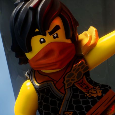 Ninjago: Dragons Rising S2E12 - Enter the City of Temples | tags: cole ninjago, icon pfp Cole Lego Ninjago, Cole From Ninjago, Cole Ninjago Icon, Cole Ninjago Pfp, Cole Pfp Ninjago, Lego Ninjago Cole, Kai Pfp Ninjago, Ninjago Widget, Kai Ninjago Pfp