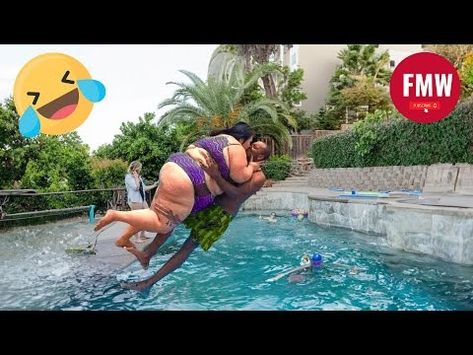 Funny & Hilarious People's Life 😂 #47 - Try not to Laugh | Funny Fails compilation 2024 - YouTube People Falling Funny, Drunk Fails, Funny People Falling, Fall Humor, Funny People Pictures, Drunk Humor, Fails Funny, Photo Fails, Epic Fail