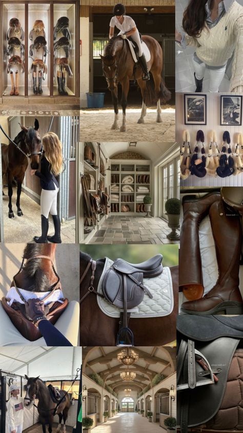 English Horse Riding Aesthetic, English Horse Riding Outfits, Horse Riding Fits, Horseback Riding Aesthetic, English Horseback Riding, English Riding Outfit, Riding Aesthetic, Horsey Life, Horse Riding Aesthetic