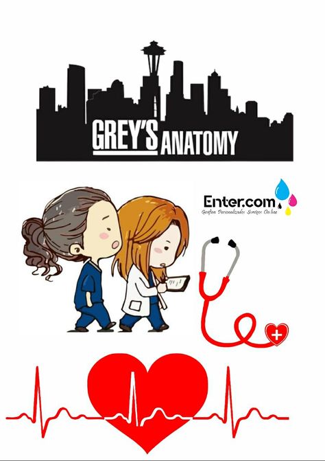 Cake Serving Guide, Cake Printing, Grey Anatomy, Pitch Perfect, Random Image, Grey's Anatomy, Greys Anatomy, Cake Ideas, Anatomy