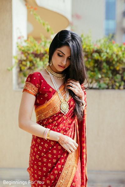 भारतीय दुल्हन संबंधी, डिजाइनर कपड़े, Indian Bridal Sarees, Indian Sari Dress, Chique Outfit, Indian Bride Outfits, Indian Saree Blouses Designs, Indian Bridal Dress, Wedding Saree Indian