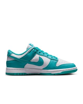 Nike Dunk Low Next Nature, Preppy Shoes, All Nike Shoes, Cute Nike Shoes, Cute Nike, Cute Nikes, Shoe Inspo, Nike Dunk Low, Dunk Low