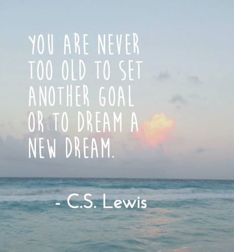 Never Too Late Quotes, Change Your Life Quotes, Adulting 101, Wise Men Say, Too Late Quotes, Typed Quotes, Motivational Images, Inspirational Poems, C S Lewis