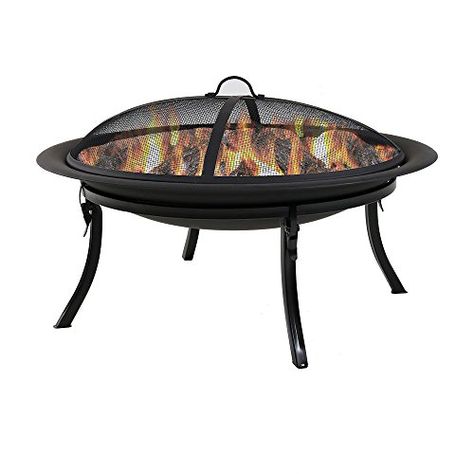 Fire Pits Fire Pit Near Pool, Fireplace Poker, Portable Fire Pit, Small Fire Pit, Fire Pit Ring, Wood Fire Pit, Portable Fire Pits, Round Fire Pit, Backyard Fireplace