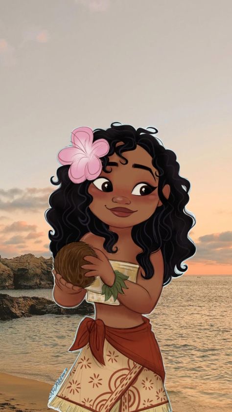 Ok Disney Moana Art, Tangled Wallpaper, Wallpaper Iphone Love, Cute Couple Dancing, Butterfly Wallpaper Backgrounds, Disney Collage, Pretty Phone Wallpaper, Disney Artwork, Disney Princess Wallpaper