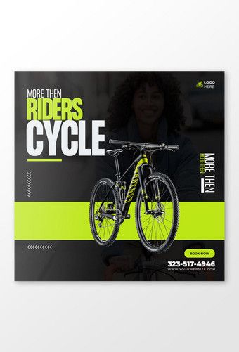 Business Cycle Sales social media post design template#pikbest#Templates#Others Cycle Social Media Post, Cycle Poster Design, Industrial Social Media Post, Cycle Creative Ads, Bike Advertising Design, Bike Social Media Post, Bike Poster Design, Cycling Posters Graphic Design, Creative Social Media Post Design Ideas