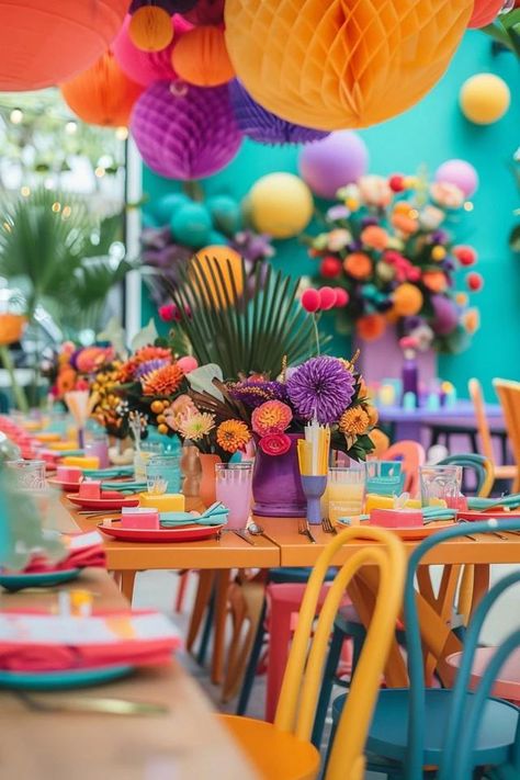 Cool 11 Year Old Birthday Party Ideas Unveiled Birthday Themes For Girls 11th Birthday, 10 Yo Birthday Party Ideas, 11 Year Birthday Party Ideas Girl, Easter Birthday Party, Outdoors Birthday Party, Girl Bday Party, Cow Nails, Bday Party Theme, Girl Birthday Themes