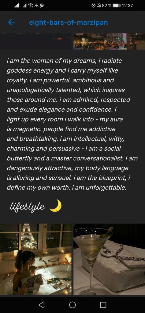 Narcissism Art Pictures, You Are Obsessed With Me, Master Manifestor Affirmations, July Affirmations, Magical Places On Earth, Baddie Affirmations, Divine Feminine Spirituality, Vision Board Affirmations, Spiritual Manifestation