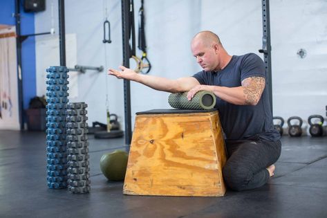 My Evening Routine - Dr. Kelly Starrett - The Ready State Cold Plunges, Fasted Cardio, 10k Steps, Coffee Hacks, Getting Ready To Move, Feeling Sleepy, Mobility Exercises, Evening Routine, Fall Asleep Faster