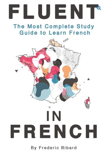 Fluent In French, French Flashcards, Study French, French Language Lessons, French Grammar, French Phrases, French Vocabulary, French Language Learning, Learning Methods