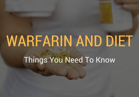 Warfarin is an anticoagulant used to to prevent heart attacks strokes and blood clots.Read this blog to know about the Warfarin how does it work how does your diet affect warfarin and foods to avoid. #freerxcarddownload #warfarindiet #dietandwarfarin #heartattackprevention Coumadin Diet, Warfarin Diet, Vitamin Benefits, Benefits Of Vitamin A, Heart Healthy Diet, Lower Your Cholesterol, Feeling Nauseous, Stomach Ache, Heart Problems